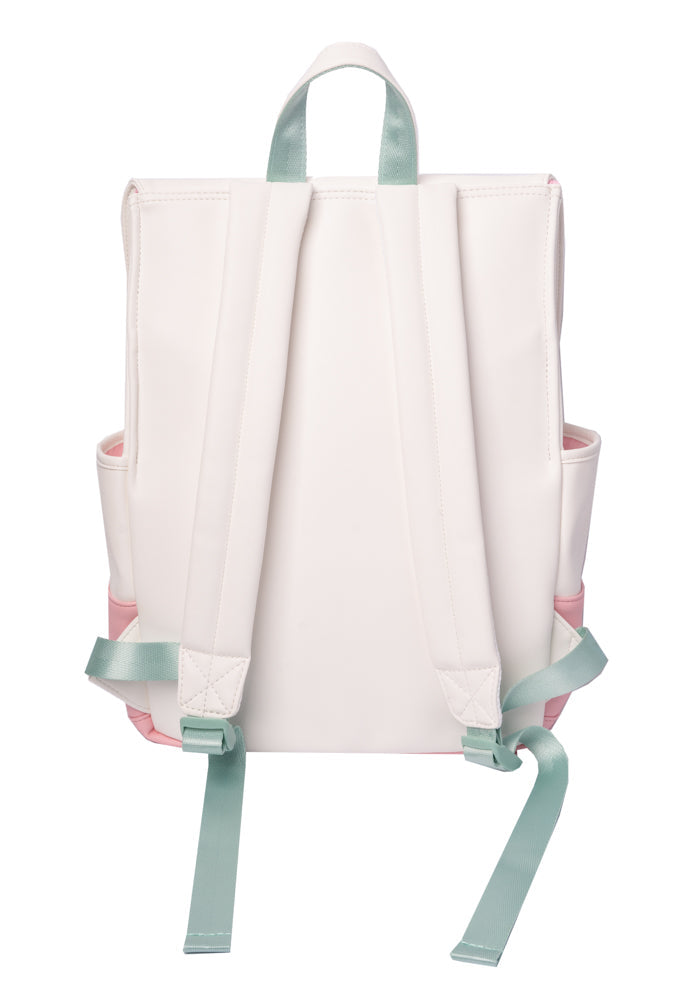 Pusheen Rucksack – Pink-Kollektion