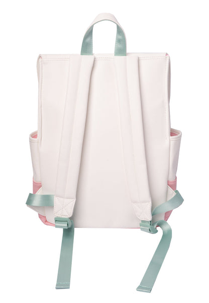 Pusheen Rucksack – Pink-Kollektion