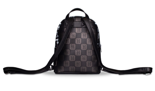 Harry Potter Mini-Rucksack - Zauberer-Einheiten