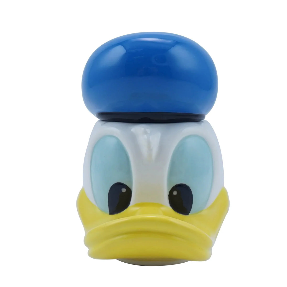Mug 3D Disney - Donald Duck – vue produit 2