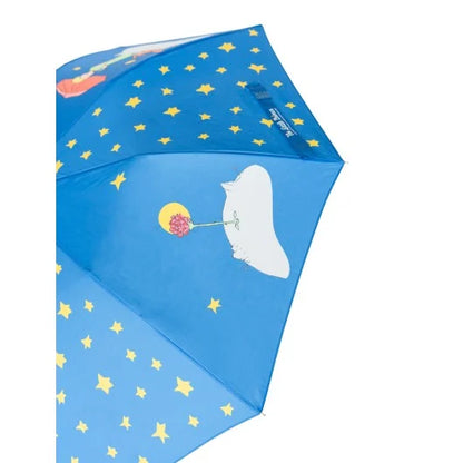 Parapluie Pliable LE PETIT PRINCE