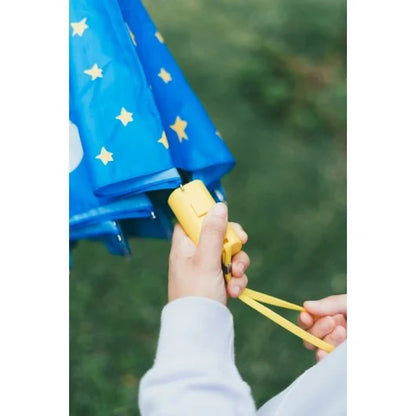 LE PETIT PRINCE Foldable Umbrella