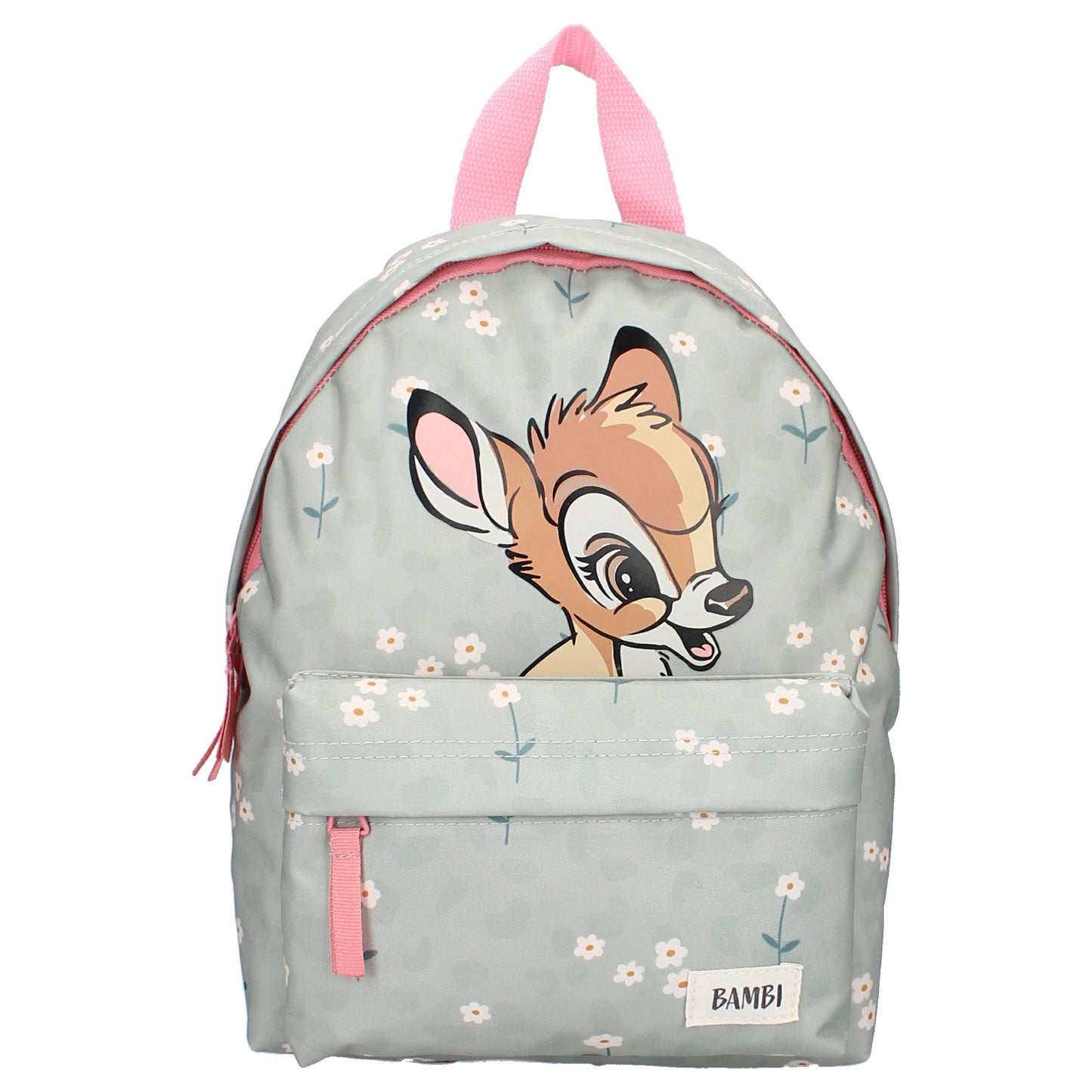 Backpack - DISNEY - Made For Fun - Bambi