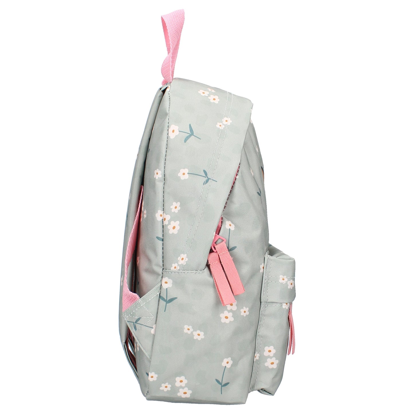 DISNEY - Made For Fun - Bambi - Rucksack