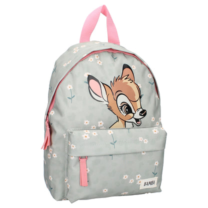 Backpack - DISNEY - Made For Fun - Bambi