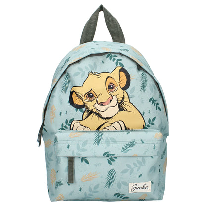 DISNEY - Made For Fun - Simba - Rucksack