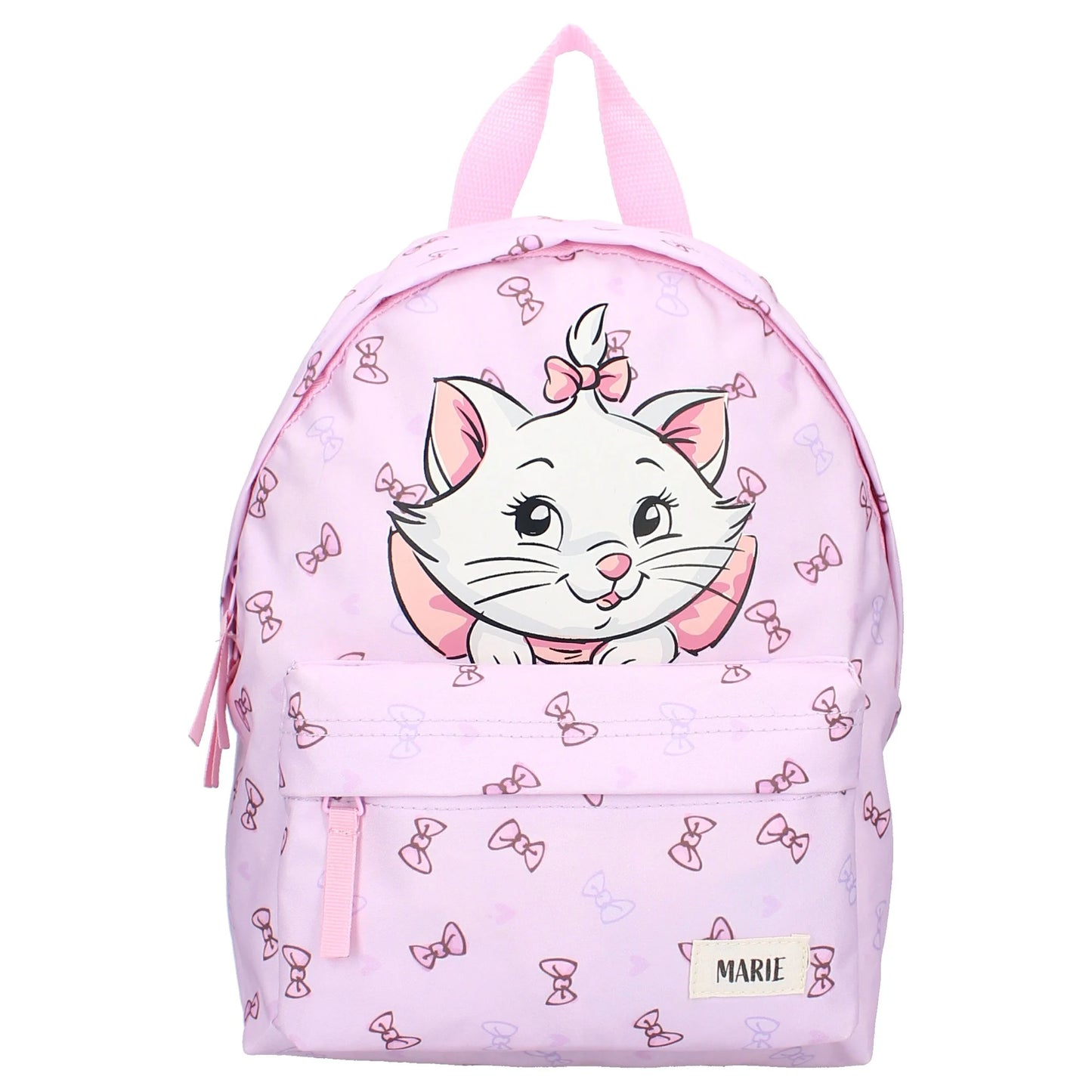 Backpack - DISNEY - Made For Fun - Marie