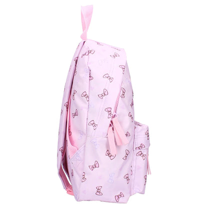 DISNEY - Made For Fun - Marie - Rucksack