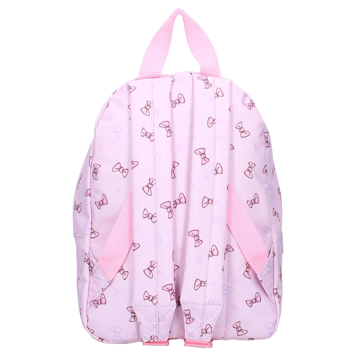 Sac à dos - DISNEY - Made For Fun - Marie