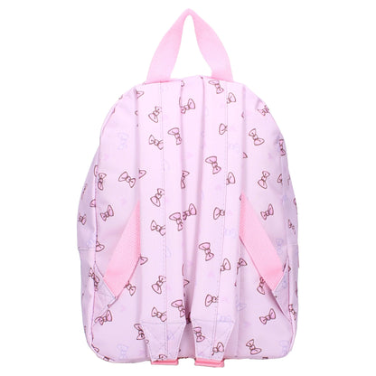 DISNEY - Made For Fun - Marie - Rucksack