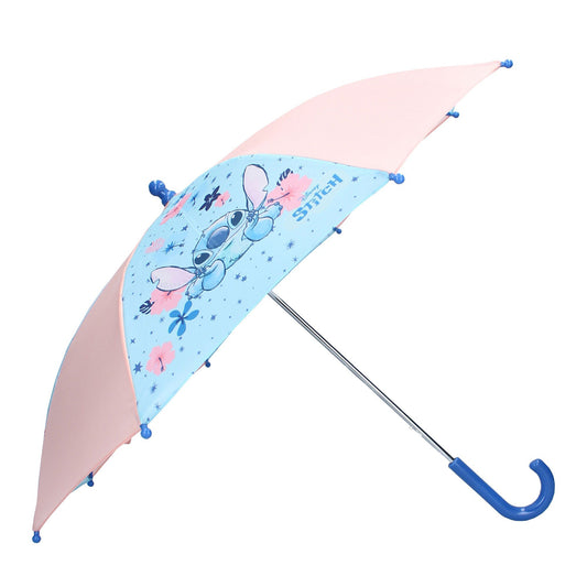STITCH Sky Defenders Parapluie
