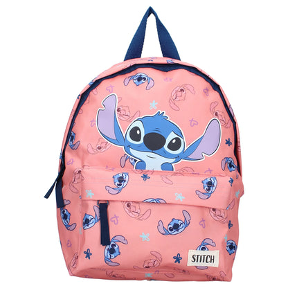 Rucksack – STITCH – Made For Fun