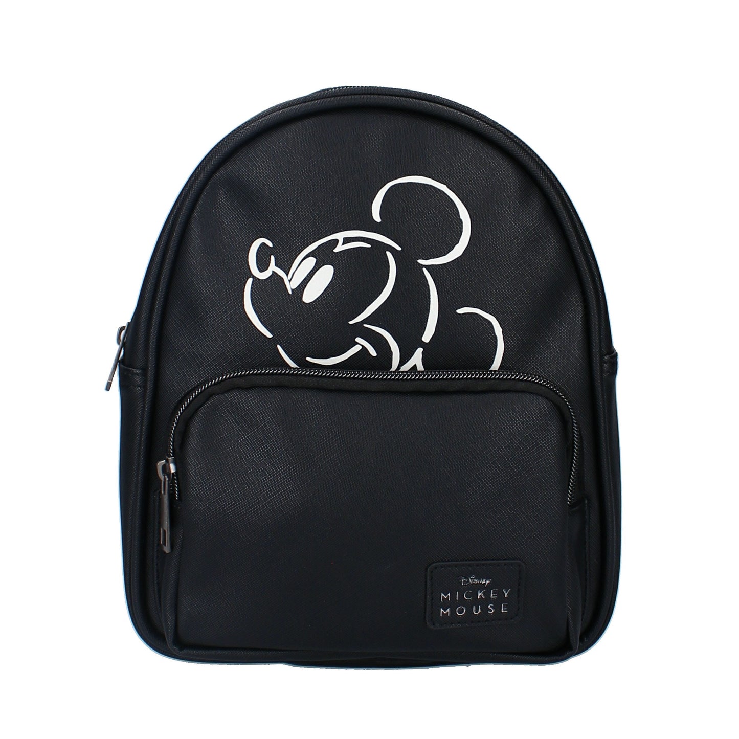 Sac à dos - DISNEY - Sweet About Me - Mickey Dessin