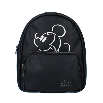 Backpack - DISNEY - Sweet About Me - Mickey Drawing