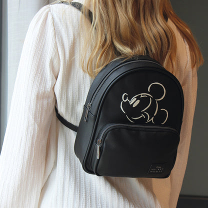 Sac à dos - DISNEY - Sweet About Me - Mickey Dessin