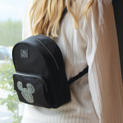 Backpack - DISNEY - Sweet About Me - Mickey