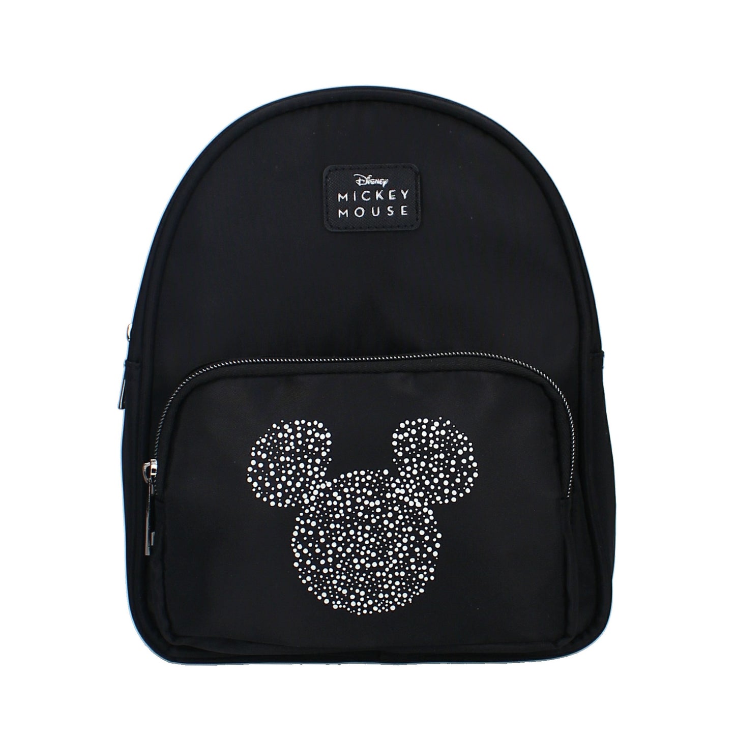 Backpack - DISNEY - Sweet About Me - Mickey