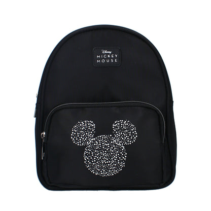 DISNEY - Sweet About Me - Mickey - Rucksack