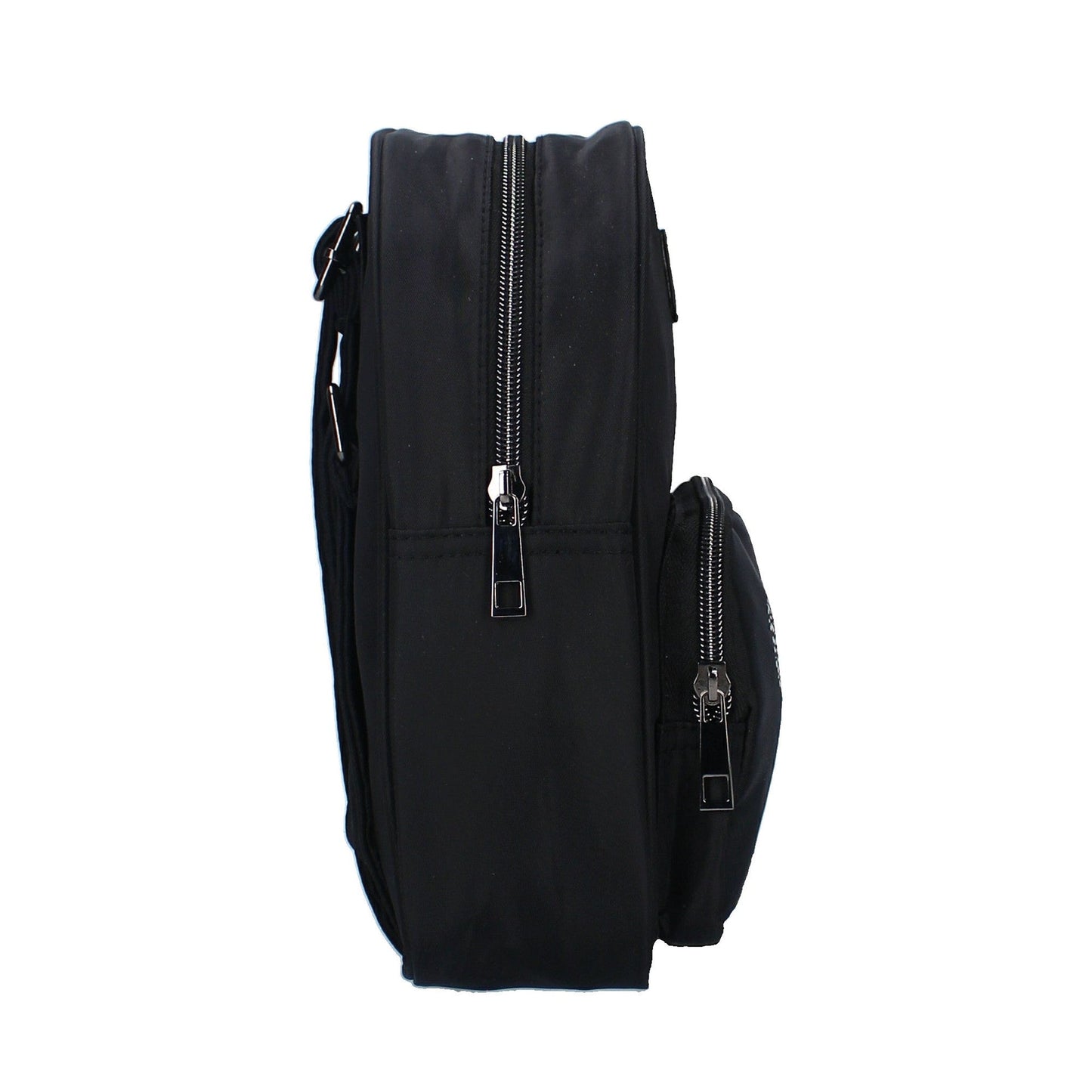 Backpack - DISNEY - Sweet About Me - Mickey