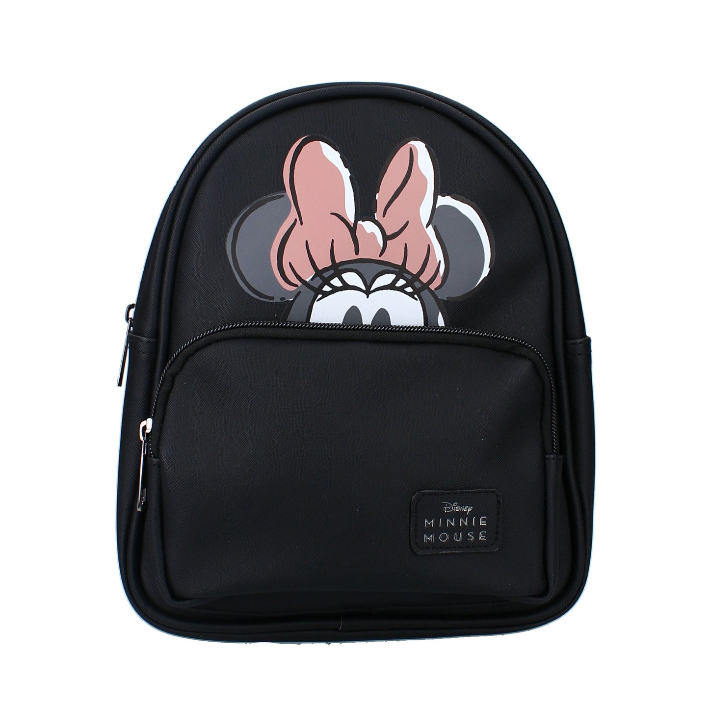 DISNEY - Sweet About Me - Minnie - Rucksack