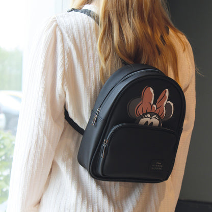 Backpack - DISNEY - Sweet About Me - Minnie