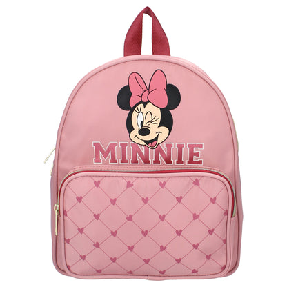 DISNEY - Independent - Minnie - Rucksack