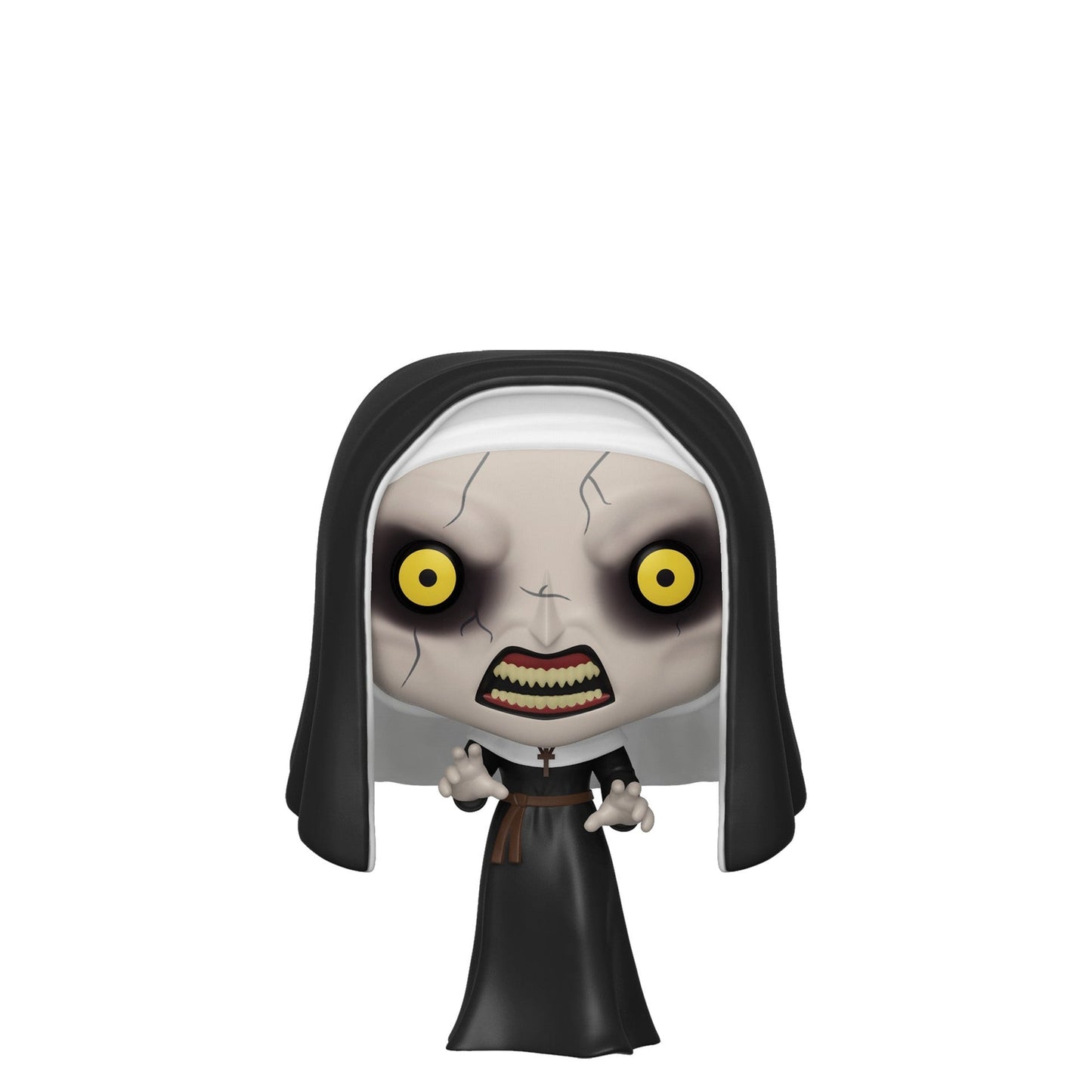 Funko The Nun (Demonic)