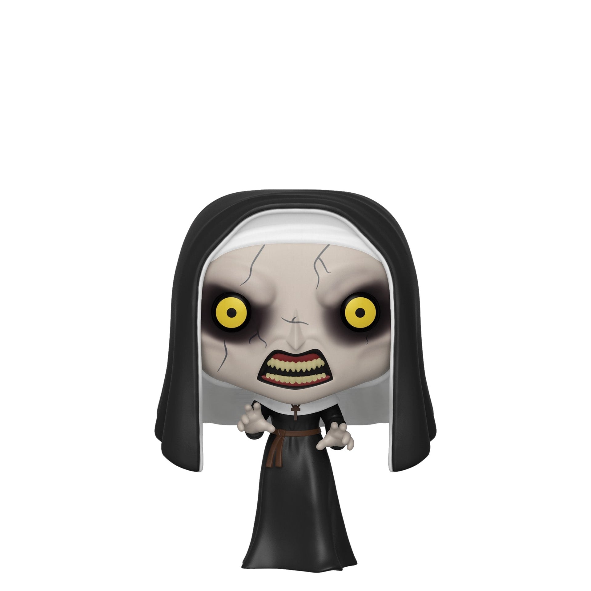 Funko The Nun (Demonic)