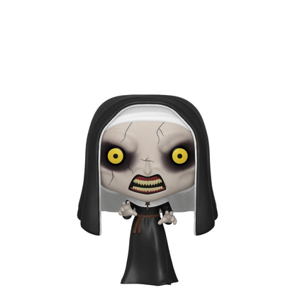 Funko The Nun (Demonic)