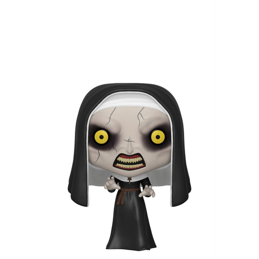 Funko The Nun (Demonic)