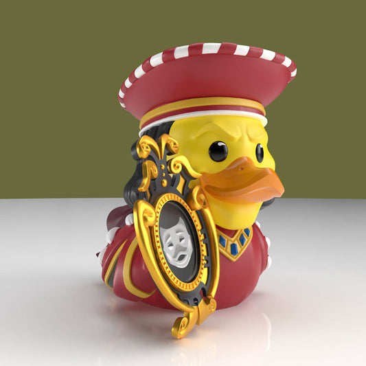 Lord Farquaad (Boxed Edition)