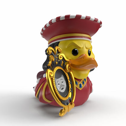 Lord Farquaad (Boxed Edition)