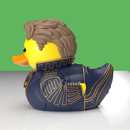 Canard Wicked: Prince Fiyero TUBBZ (First Edition) - vue 7