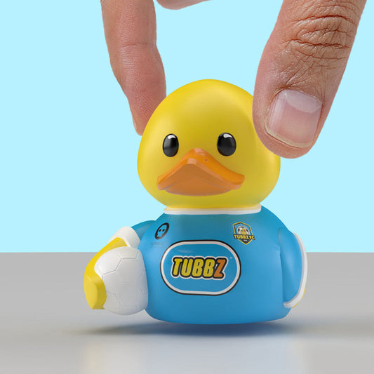 Duck Football (Mini Edition)