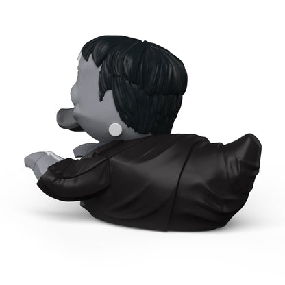 Frankensteins Monsterente (Schwarz-Weiß – Erste Ausgabe)