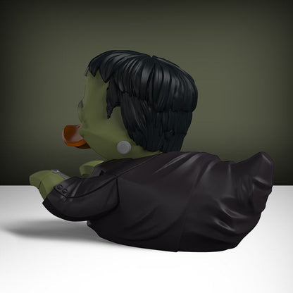 Canard Frankenstein (Boxed Edition)