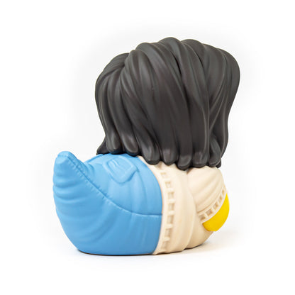 Duck Monica Geller (Erstausgabe)