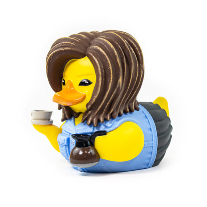Duck Rachel Green (Erste Ausgabe)