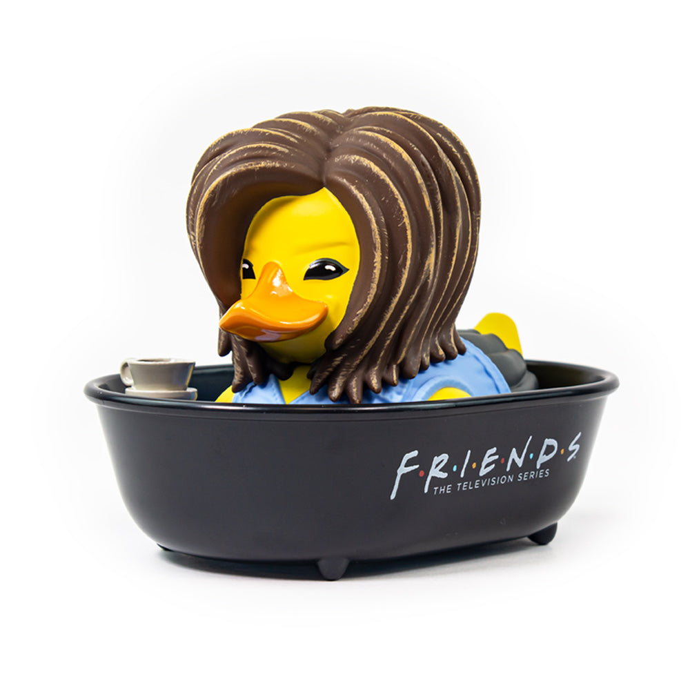 Duck Rachel Green (Erste Ausgabe)