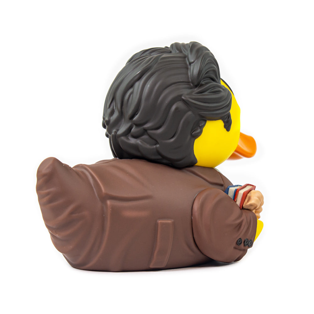 Duck Ross Geller (eerste editie)