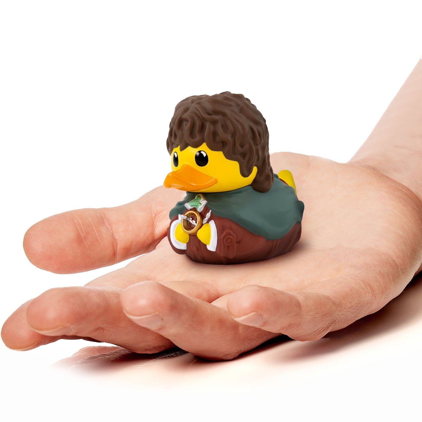 Frodo Beutlin Ente (Mini Edition)