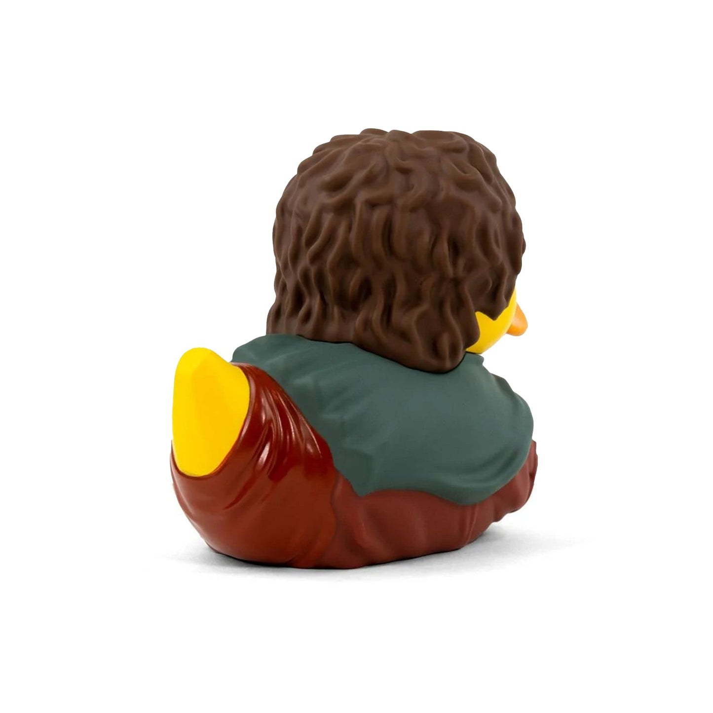 Frodo Beutlin Ente (Mini Edition)