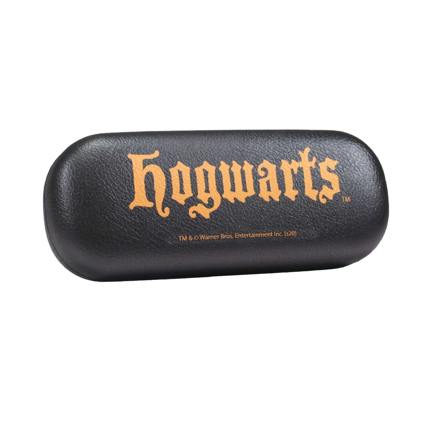 Étui à lunettes Harry Potter - Poudlard