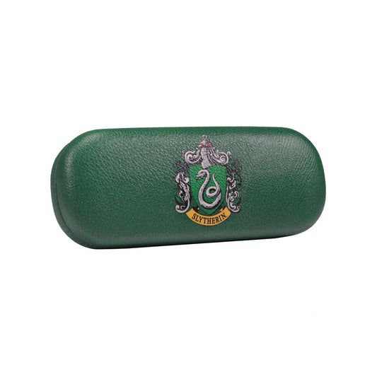 Harry Potter Brillenetui - Slytherin
