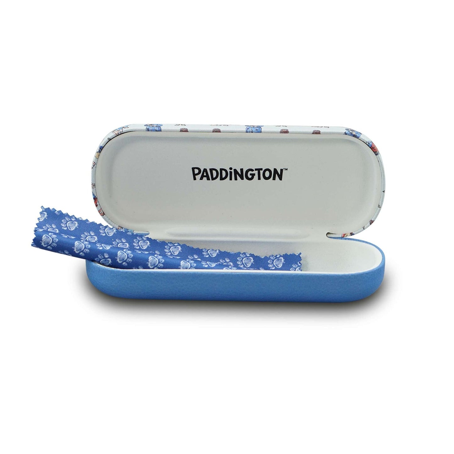 Étui à lunettes Paddington - Repeat