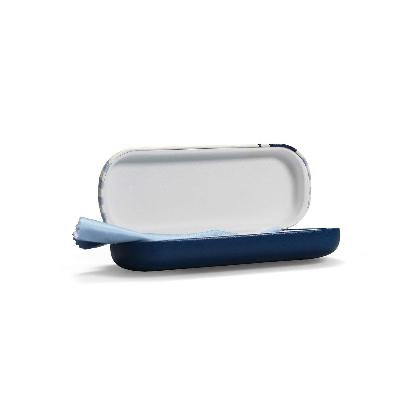 Étui à lunettes RSPB - macareux bleu