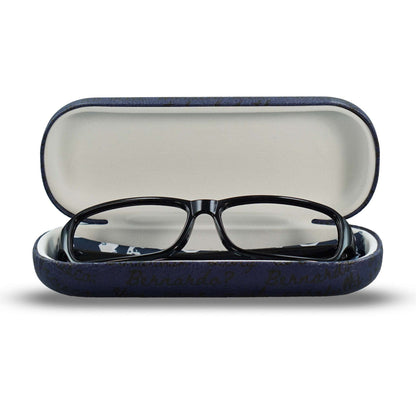 Étui à lunettes Shakespeare - rigide Hamlet
