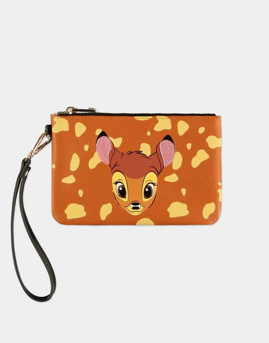 Pochette Disney - Bambi