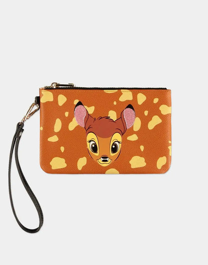Pochette Disney - Bambi