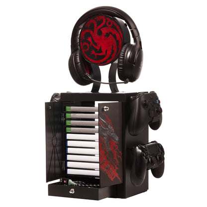 Casier Gaming Game of Thrones